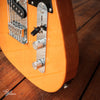 Squier Affinity Telecaster Butterscotch Blonde 2019
