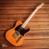 Squier Affinity Telecaster Butterscotch Blonde 2019