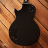 Tokai Love Rock LS132BB Black 2019