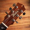 Maton CW80/6 Custom Gloss Dreadnought Acoustic 1996