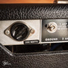Fender Deluxe Reverb Amp 1966