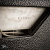 Fender Deluxe Reverb Amp 1966