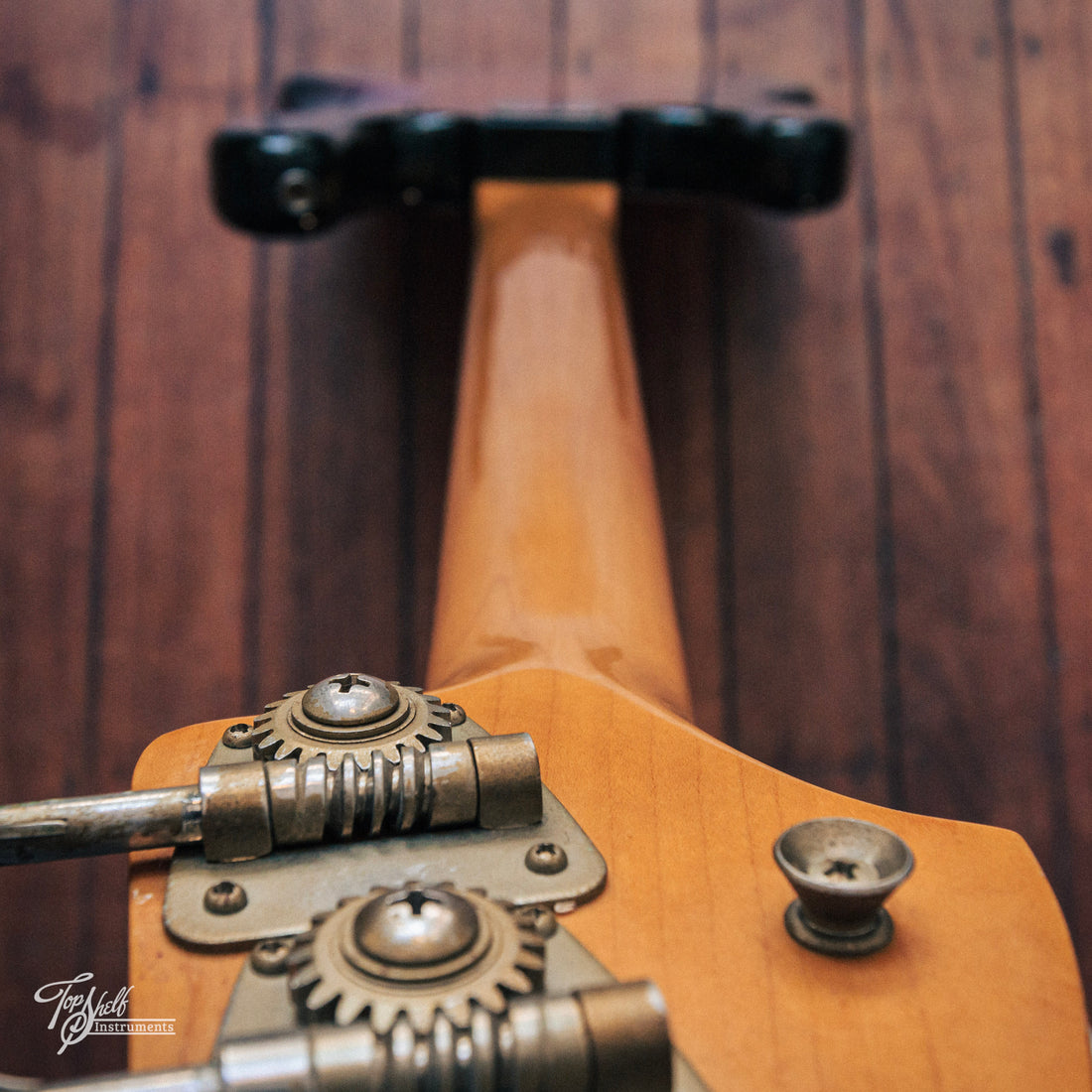 Fender Japan '62 Precision Bass PB62-500 Sunburst 1990