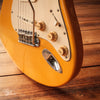 Fender Custom Shop ‘67 Stratocaster Olympic White 1990