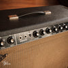 Fender Pro Reverb Amp 1966