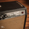 Fender Pro Reverb Amp 1966