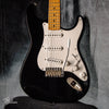 Fender Japan '57 Stratocaster ST57-55 Black 1986