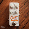 Electro-Harmonix Pico Canyon Echo Digital Delay 2024