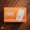 Electro-Harmonix Pico Canyon Echo Digital Delay 2024