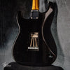 Fender Japan '57 Stratocaster ST57-55 Black 1986