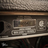 Fender Tone Master Super Reverb 4x10" Guitar Combo Amp