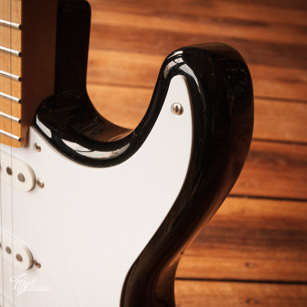 Tokai Goldstar Sound AST70 Sunburst 2014