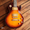 Yamaha SL-700S Studio Lord Brown Sunburst 1979
