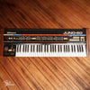 Roland Juno-60 Synthesizer 1982