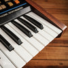 Roland Juno-60 Synthesizer 1982