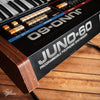 Roland Juno-60 Synthesizer 1982