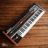 Roland Juno-60 Synthesizer 1982