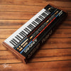 Roland Juno-60 Synthesizer 1982