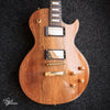 Twenty Cent Guitar Co Blackwood Singlecut 2025