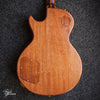 Twenty Cent Guitar Co Blackwood Singlecut 2025