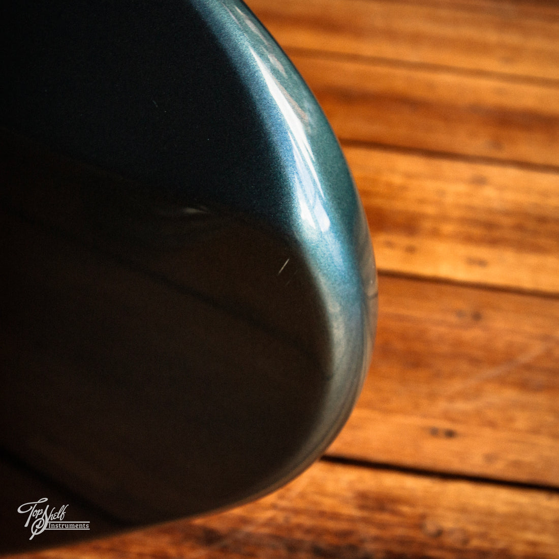 Fender Japan '62 Stratocaster ST62-US Old Lake Placid Blue 2008