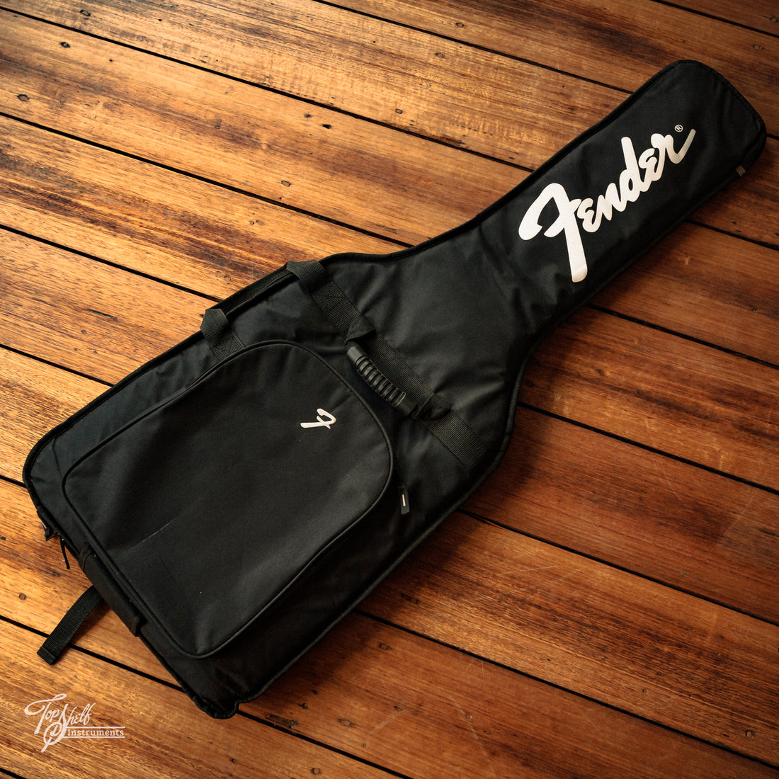 Fender Japan '62 Stratocaster ST62-US Old Lake Placid Blue 2008