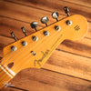 Fender Japan Stratocaster ST57-58US Sunburst 2003