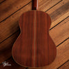 Ryoji Matsuoka M65 Classical Acoustic Natural 2008