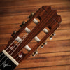 Ryoji Matsuoka M65 Classical Acoustic Natural 2008