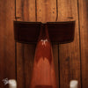 Ryoji Matsuoka M65 Classical Acoustic Natural 2008