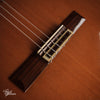 Ryoji Matsuoka M65 Classical Acoustic Natural 2008