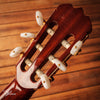 K.Yairi RS-5 Classical Acoustic Natural 1999