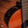 K.Yairi RS-5 Classical Acoustic Natural 1999