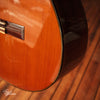 K.Yairi RS-5 Classical Acoustic Natural 1999