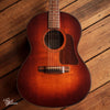K Yairi RF-K7-OVA Parlour Acoustic Sunburst 2012