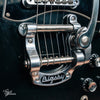 Gibson SG Special Ebony 1993