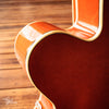 Gretsch 6120 Nashville Transparent Orange 1991