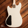 Atelier Z Baby Z-4J Vintage Olympic White 2024