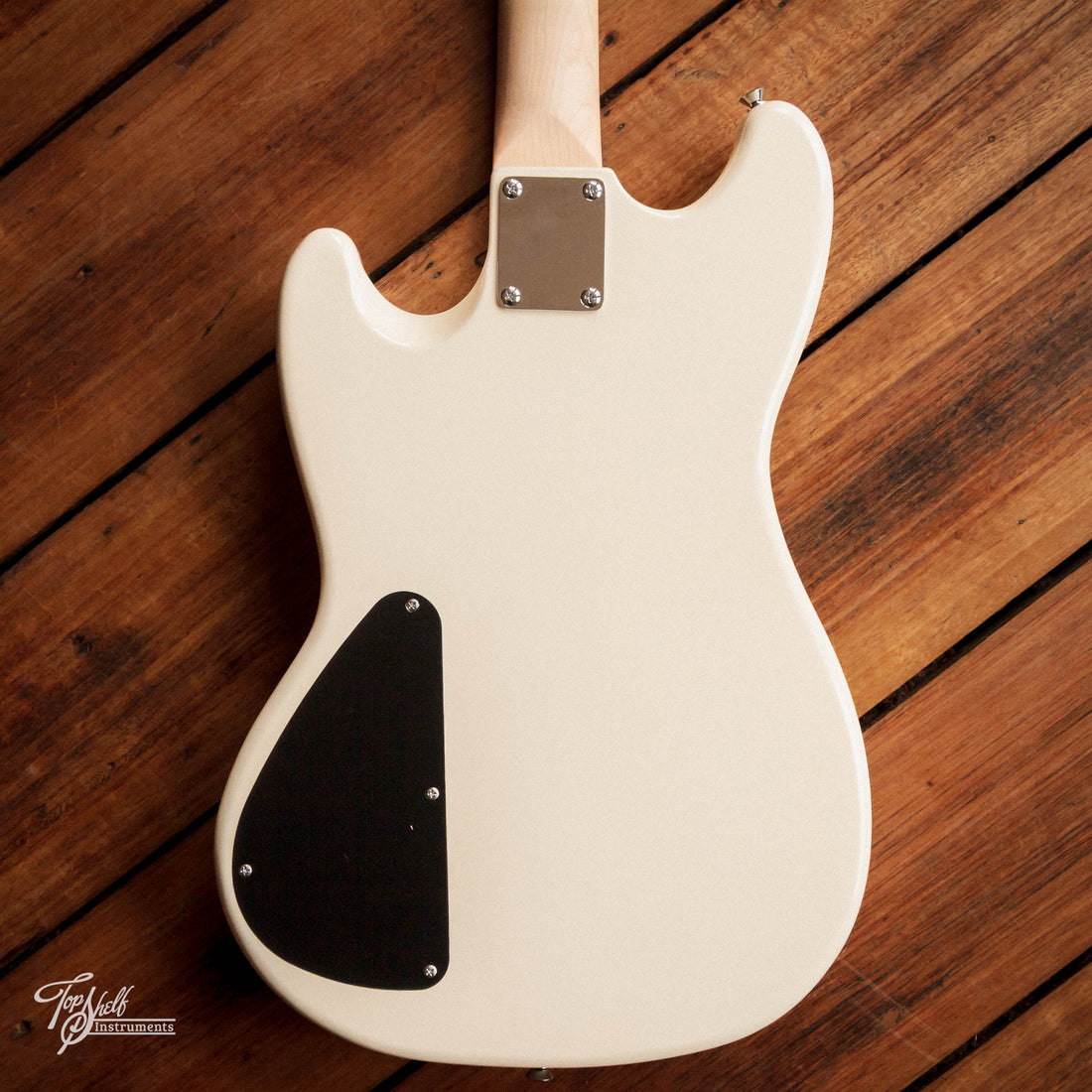 Atelier Z Baby Z-4J Vintage Olympic White 2024