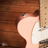 Saito Guitars S-622CST Shell Pink 2025 (New)