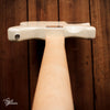 Atelier Z Baby Z-4J Vintage Olympic White 2024