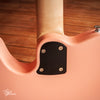 Saito Guitars S-622CST Shell Pink 2025 (New)