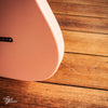 Saito Guitars S-622CST Shell Pink 2025 (New)