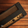 Marshall Super Bass 100w Amp Head 1973