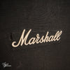 Marshall JCM 800 1960B 4x12" Guitar Speaker Cabinet