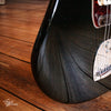 Fender American Vintage '62 Jaguar Black 2008