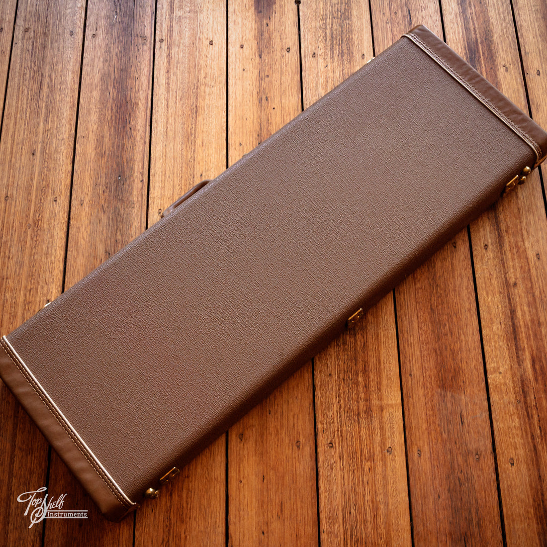 Fender American Vintage '62 Jaguar Black 2008