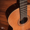Ryoji Matsuoka M50 Classical Acoustic Natural 1980