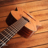 Ryoji Matsuoka M50 Classical Acoustic Natural 1980