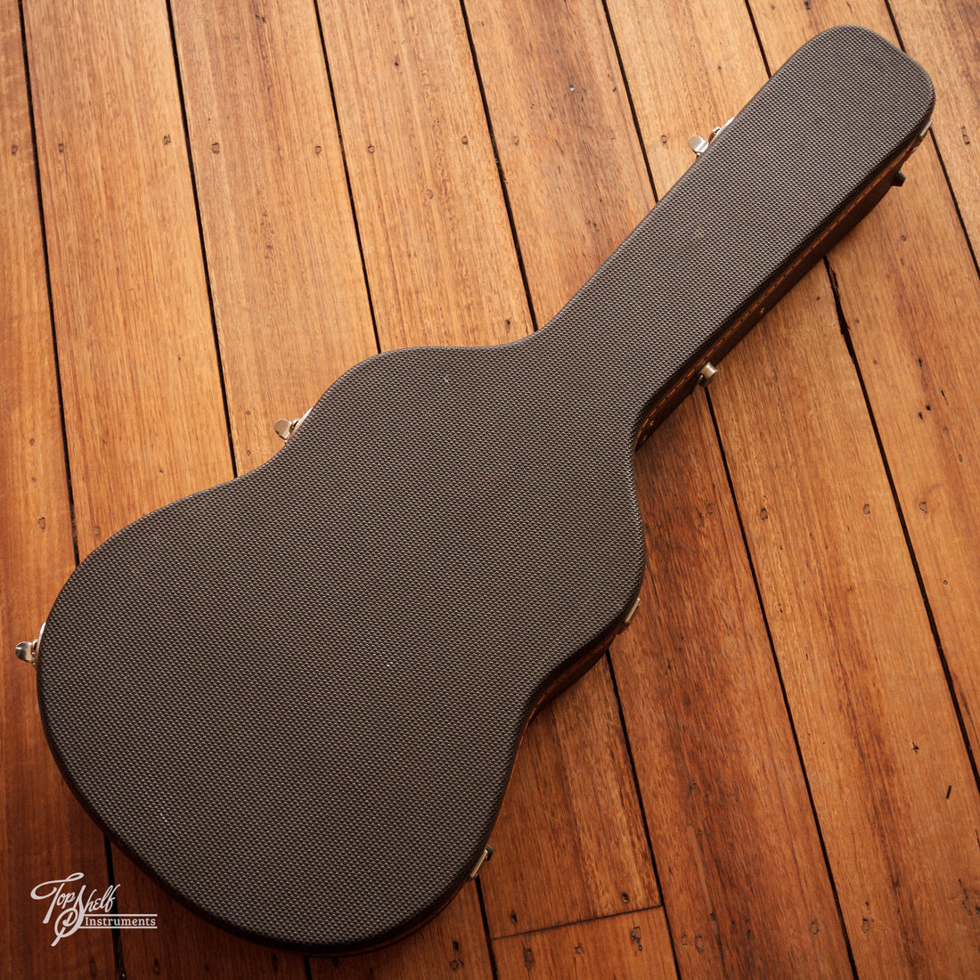 Ryoji Matsuoka M50 Classical Acoustic Natural 1980